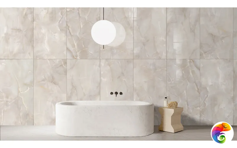 Керамогранит TORINO ICE 60x120 matt 1 сорт