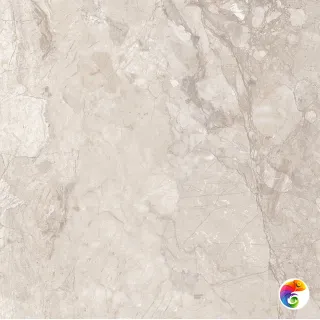 Плитка 42.0*42.0 PARMA AVORIO