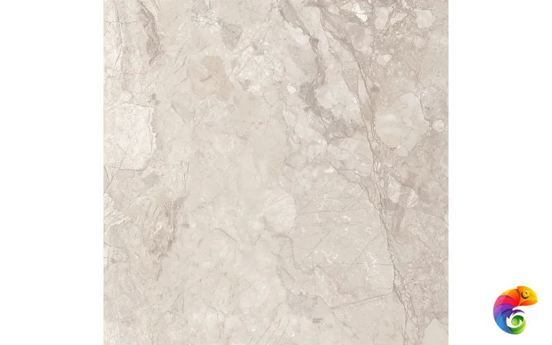 Плитка 42.0*42.0 PARMA AVORIO