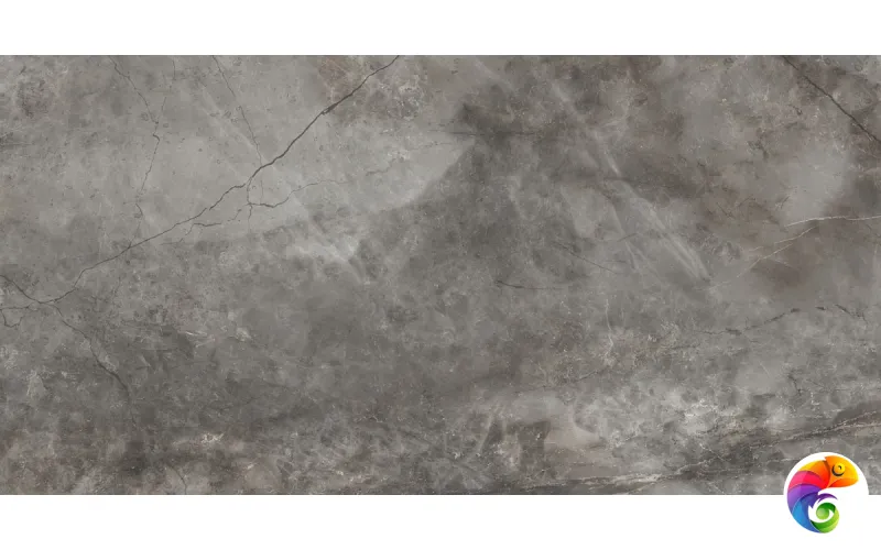 Pav. Nagoya lux graphite 60*120