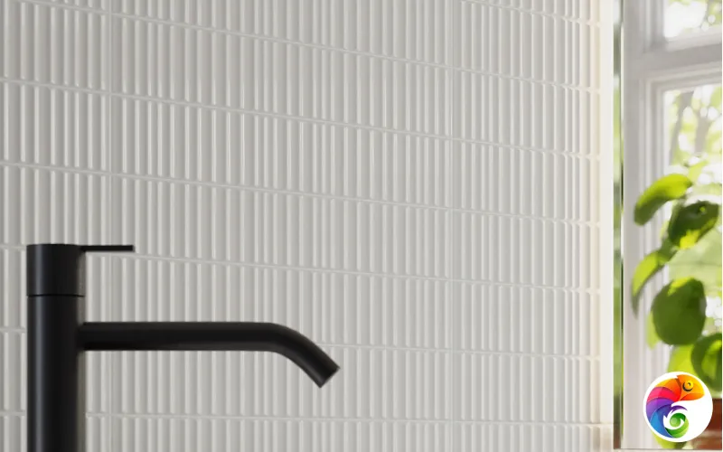 Коллекция TOKYO VILAR ALBARO