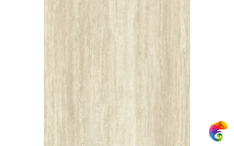 P.E. Fortune natural mt rect. 60x60