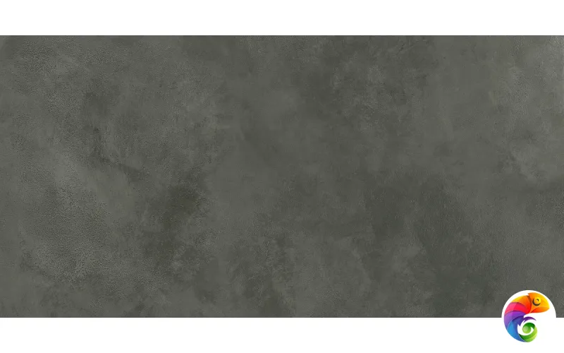 Керамогранит CEMENT CARBON 60x120 Mat