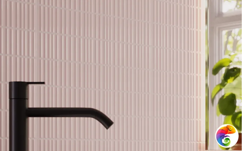 Коллекция TOKYO VILAR ALBARO