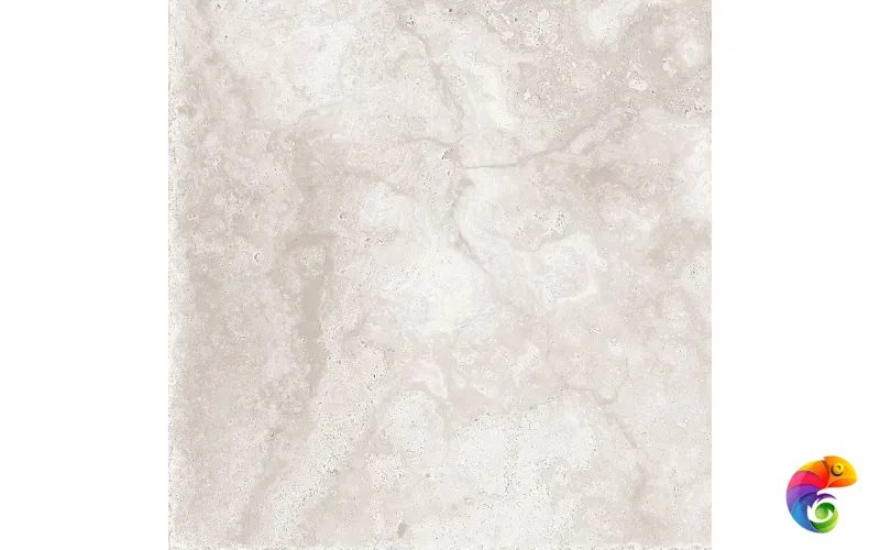 Richmond Travertine Ash