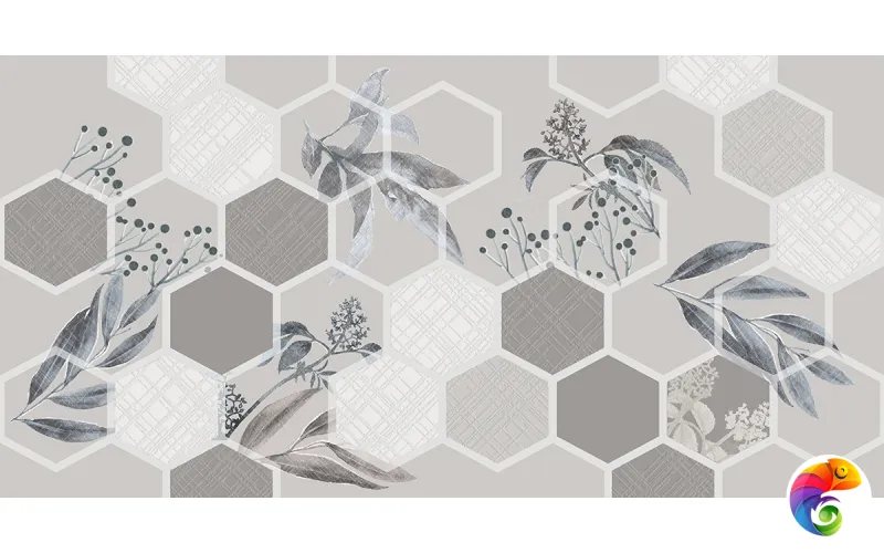 Плитка 31,5*63 INCISIO DIAMOND 52,47кв.м 1с