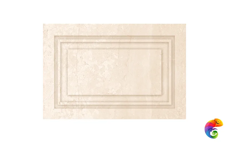 Цоколь 31.5*20.6 OLIMPIA CREMA