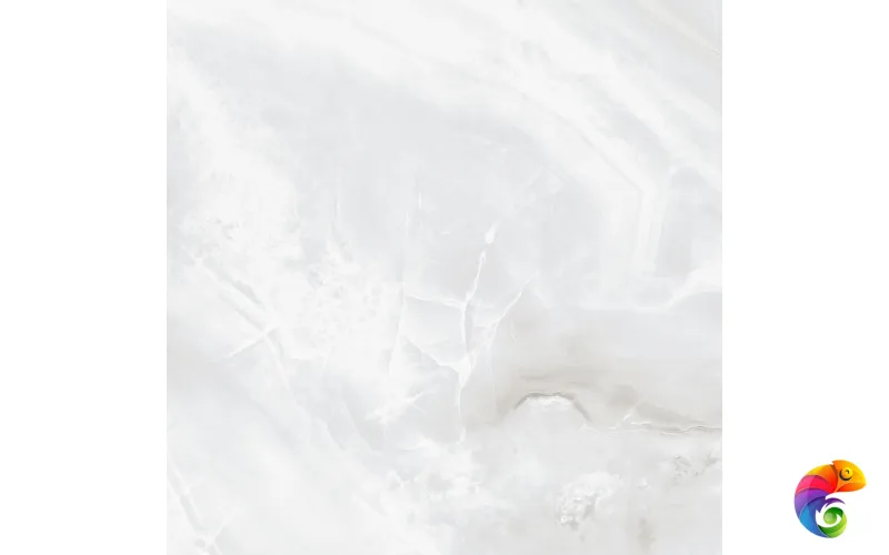 P.E. Diva pearl sat. rect. 60x60