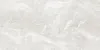 Pav.  Fontana lux ice 60x120 30
