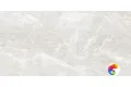 Pav.  Fontana lux ice 60x120 30