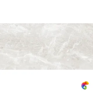 Pav.  Fontana lux ice 60x120 30