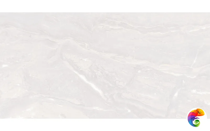 Керамогранит TORINO ICE 60x120 matt 1 сорт
