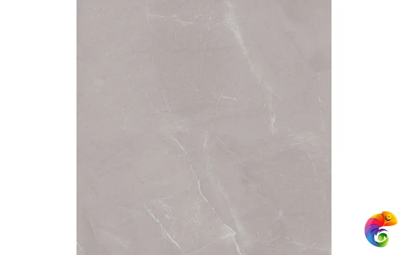 Плитка 42.0*42.0 PULPIS GREY P