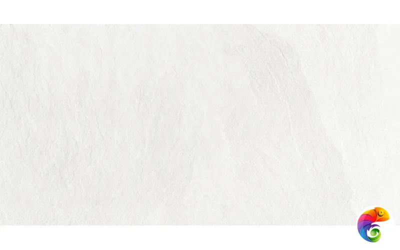 EC.Southrim white 60*120