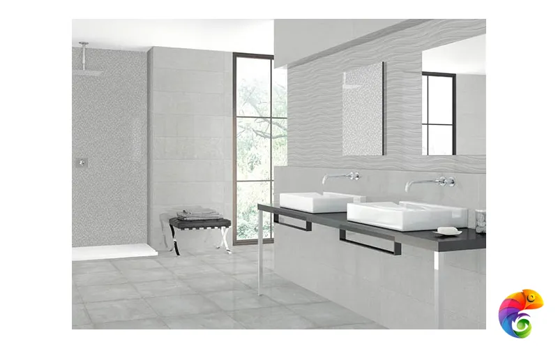 Rev. Petra beige 25x75