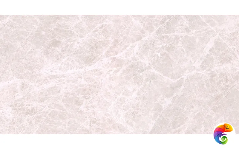 Плитка 31.5*63 LIVORNO BEIGE 49