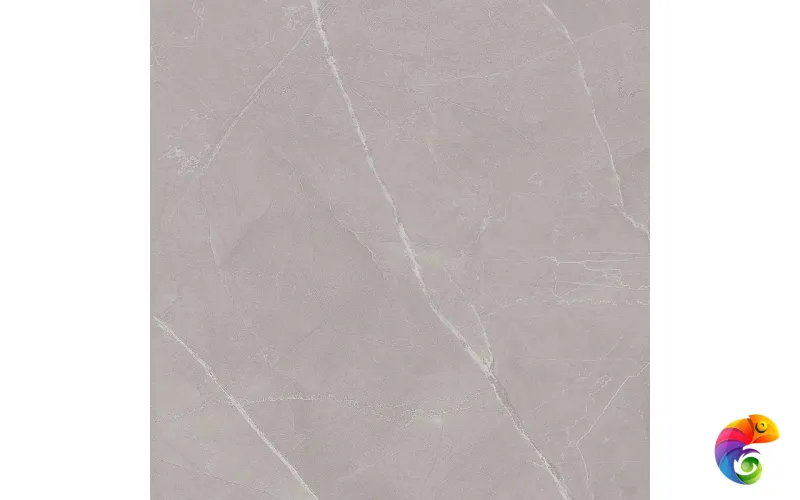 Плитка 42.0*42.0 PULPIS GREY P