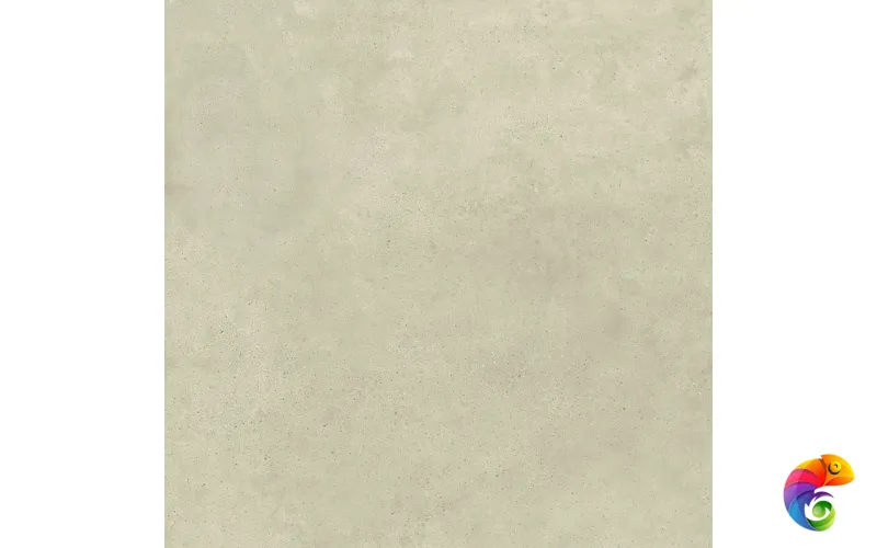 P.E.Bolton natural mt rect. 100x100