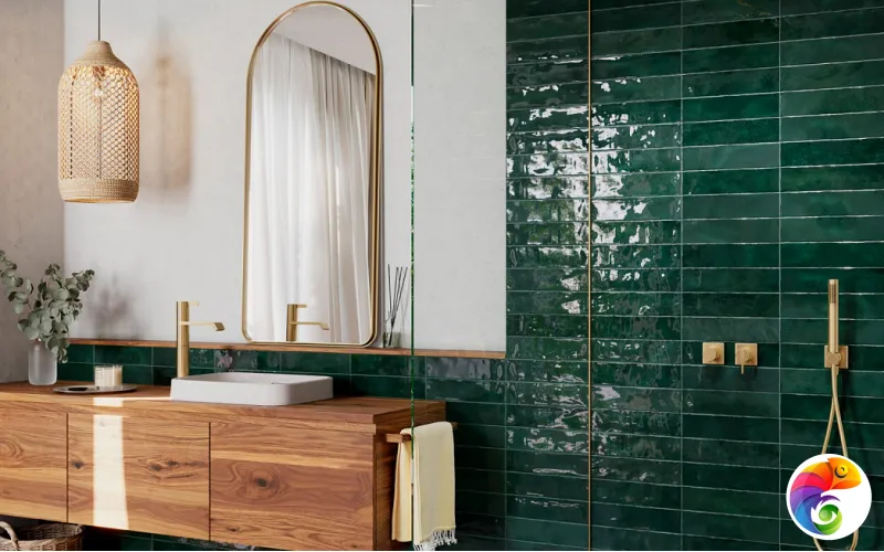 Коллекция NAIROBI VILAR ALBARO