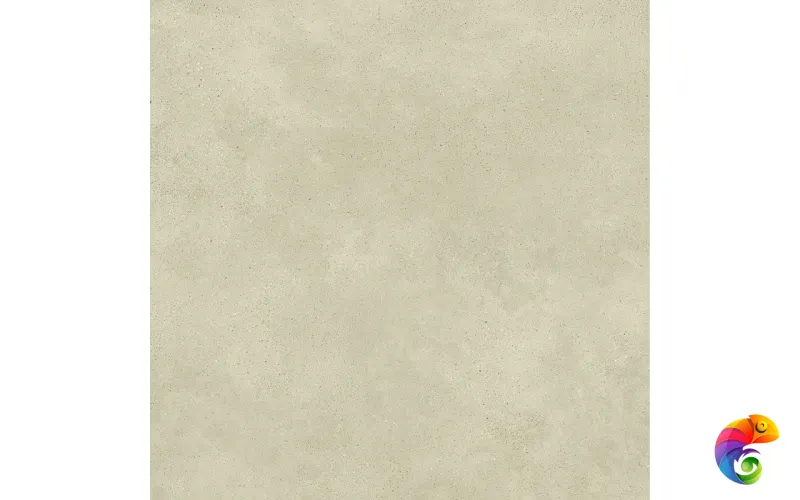 P.E.Bolton natural mt rect. 100x100