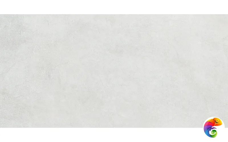 Плитка 31,5*63 ARTEMEST 52,47кв.м 1с