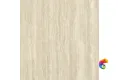 P.E. Fortune natural mt rect. 60x60