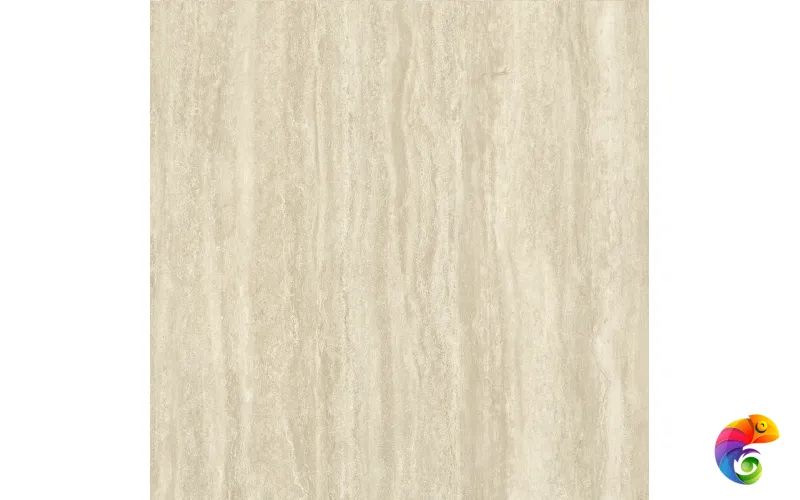 P.E. Fortune natural mt rect. 60x60