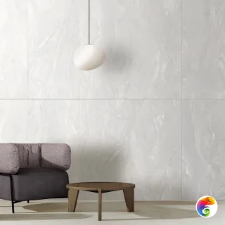 TORINO Керамогранит Kerlife