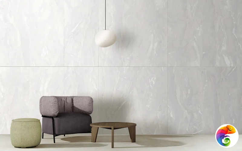 Коллекция TORINO Керамогранит Kerlife