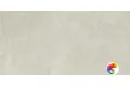 P.E. Elementi beige MT 60X120 RECT.