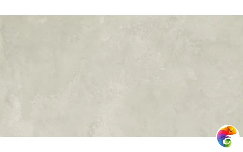 P.E. Elementi beige MT 60X120 RECT.