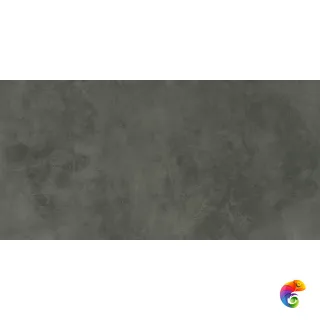 Керамогранит CEMENT CARBON 60x120 Mat