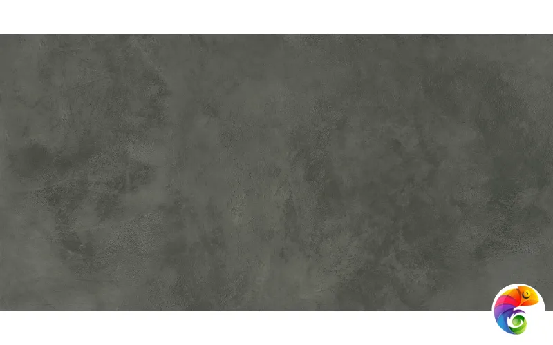 Керамогранит CEMENT CARBON 60x120 Mat