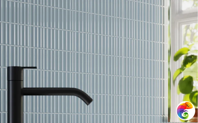 Коллекция TOKYO VILAR ALBARO