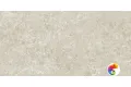 P.E. 3DB CHARISMA SAND MT 100X100 RECT