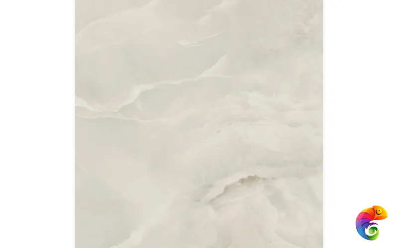 Pav. Onyx lux 60 ivory