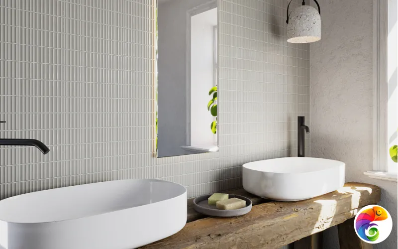 Коллекция TOKYO VILAR ALBARO