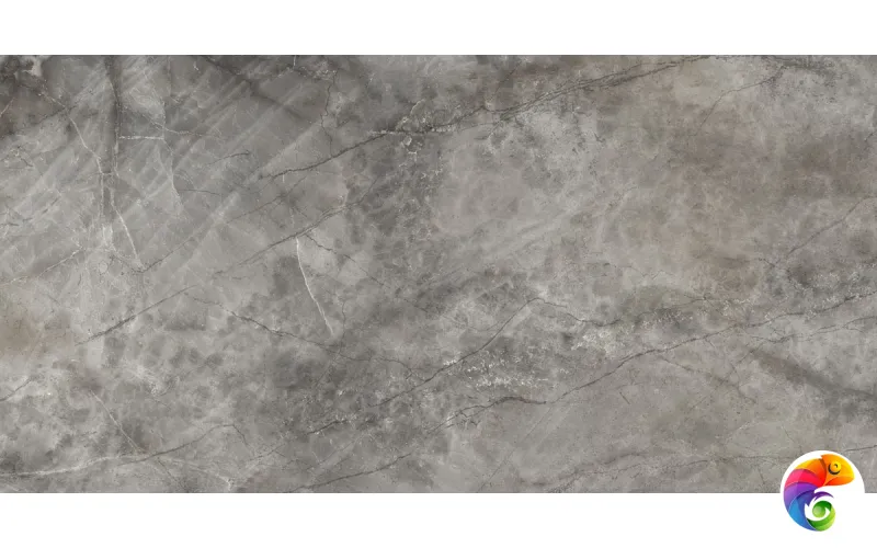 Pav. Nagoya lux graphite 60*120