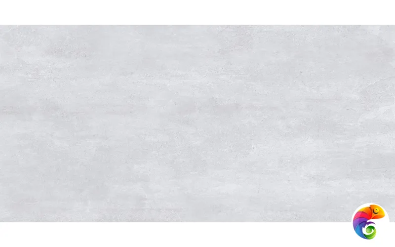 P.E. Levent pearl MT 60X120 rect