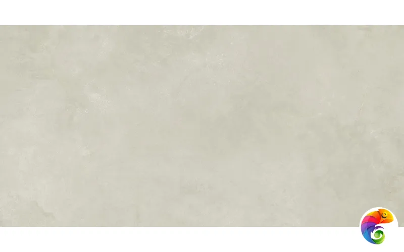 P.E. Elementi beige MT 60X120 RECT.