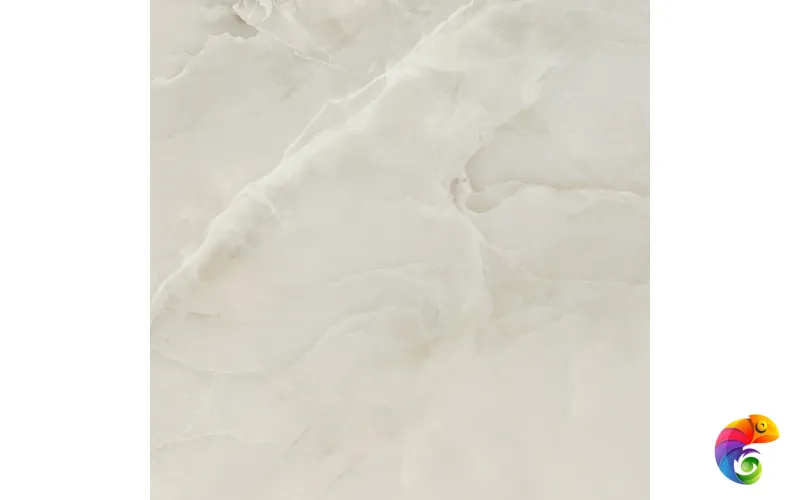 Pav. Onyx lux 60 ivory
