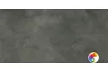 Керамогранит CEMENT CARBON 60x120 Mat