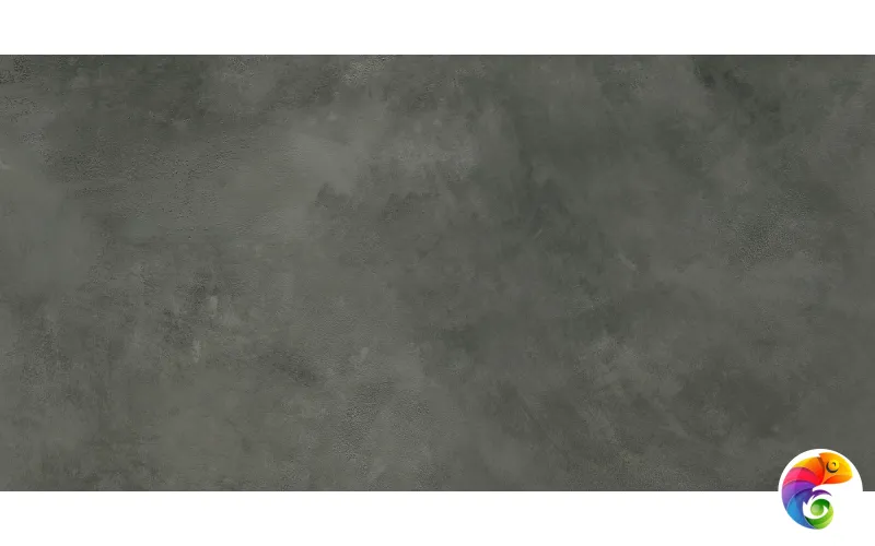 Керамогранит CEMENT CARBON 60x120 Mat