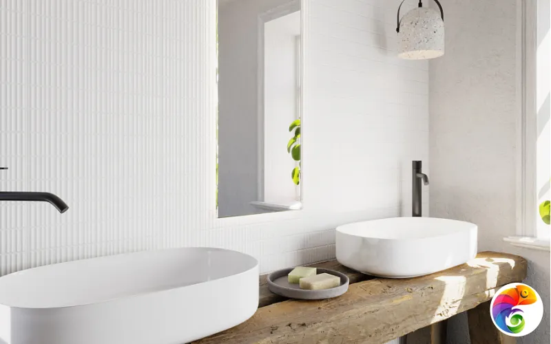 Коллекция TOKYO VILAR ALBARO