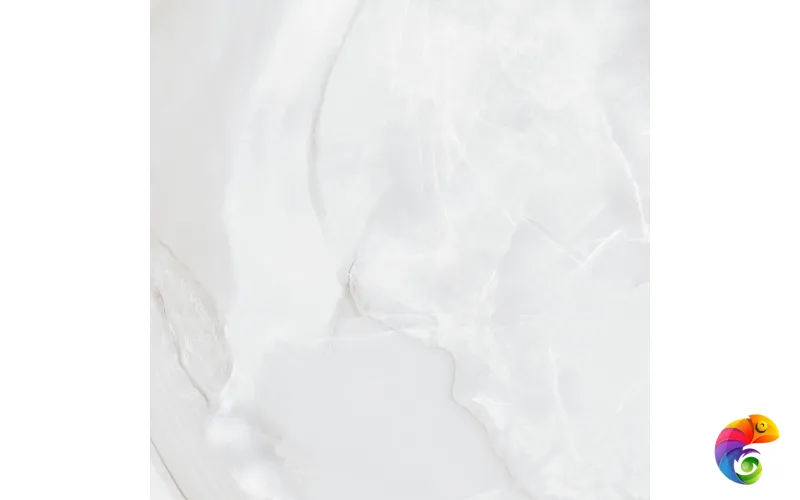 P.E. Diva pearl sat. rect. 60x60