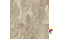 Pav. Fontana lux vison 60x60