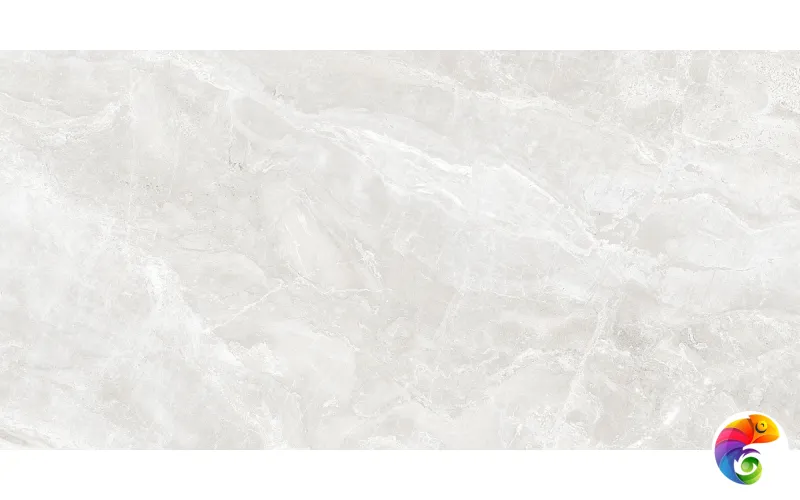 Pav.  Fontana lux ice 60x120 30