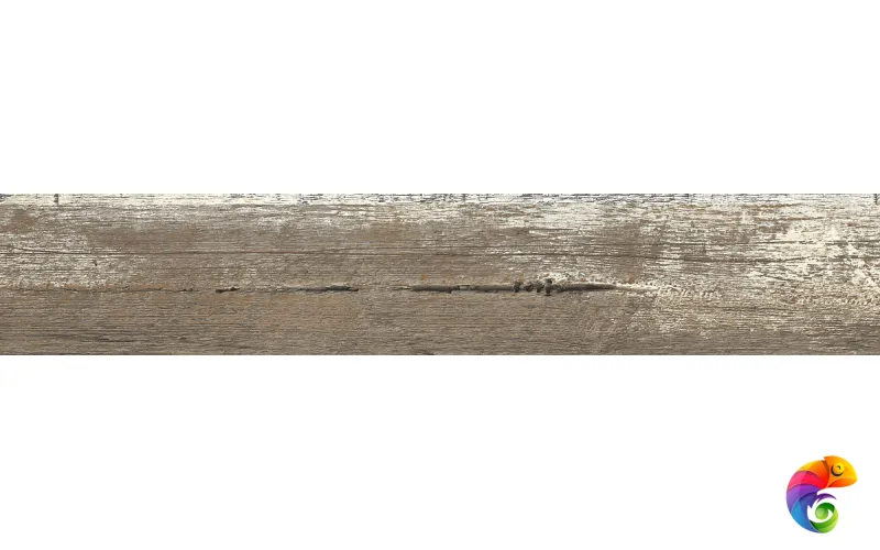 Art wood mix slim rec 22*120 30