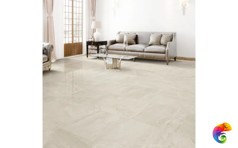Mainstream White M.P. 60*60