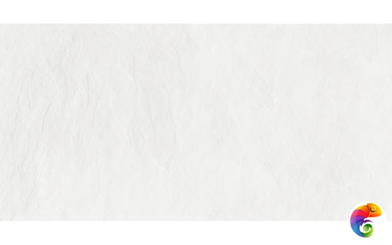 EC.Southrim white 60*120